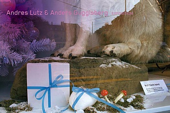 Lutz Andres 
