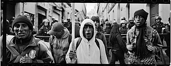 Vallombreuse Pierre De 