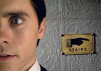 Desmazures Chantal Thomine 