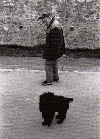 Courtinat Jean-Louis