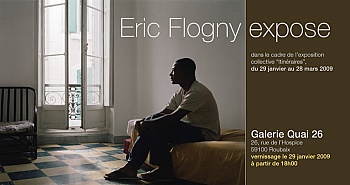 Flogny Eric 