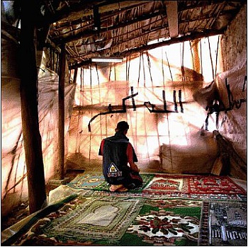 Chammartin Christophe