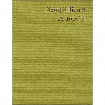 Filliquet Pierre 