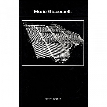 Giacomelli Mario 