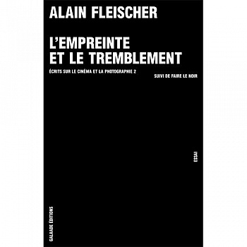 Fleischer Alain 