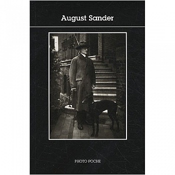 Sander August