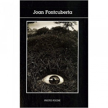 Fontcuberta Joan 