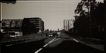 Perrot Jean-Baptiste