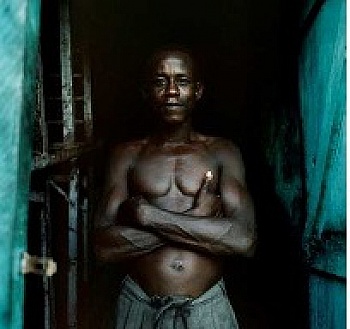 Gautier Céline Anaya 