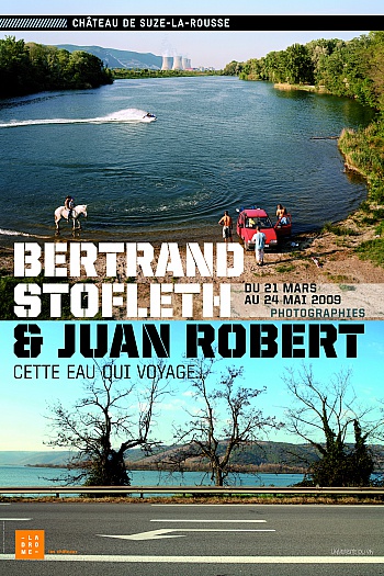 Stofleth Bertrand 