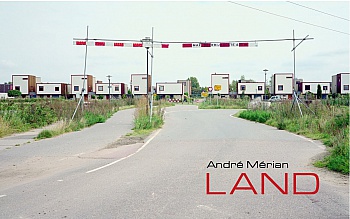 Mérian André