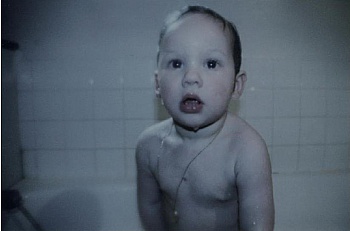 De Lapierre Alexandra