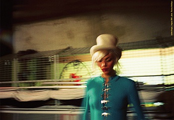 Delahaye Florence