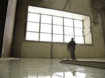 Bourdier-Martin Julien 