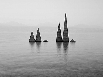 Bernard-Reymond Mathieu 