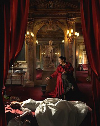 Rauzier Jean-François 