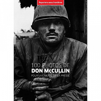 McCullin Don