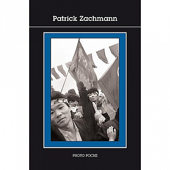 Zachmann Patrick 