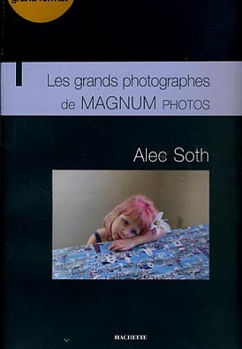 Soth Alec 
