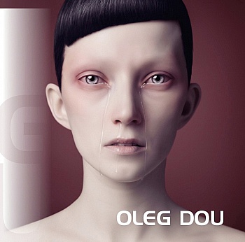 Dou Oleg 