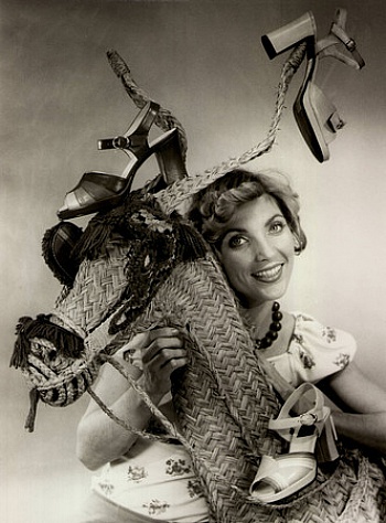 Förster-Heintzel Hans 