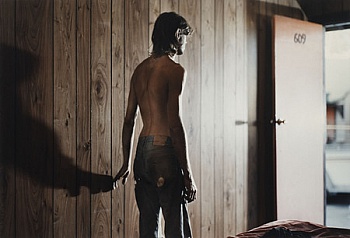 DiCorcia Philip-Lorca 