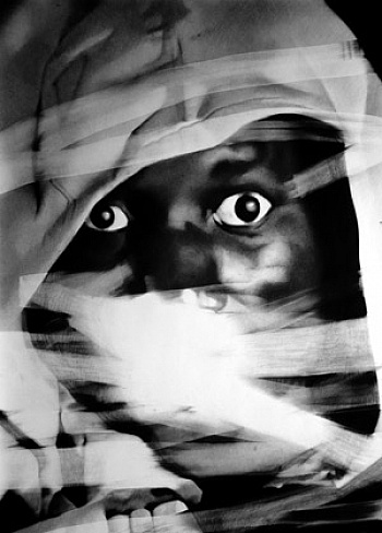 Van der MEULEN Valentin 