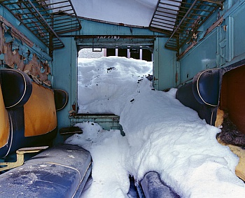 Sorrentino Florentz Damien 