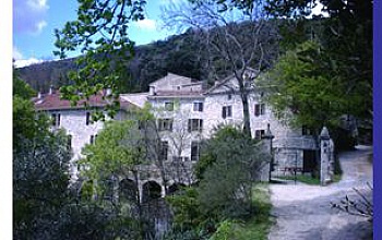 Lagarde Estelle