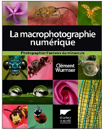 Wurmser Clément 