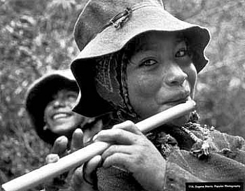 Steichen Edward Jules 