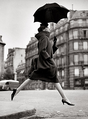Avedon Richard 