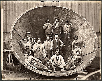 Rodtchenko Alexander 