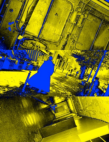 Sieverding Katharina 