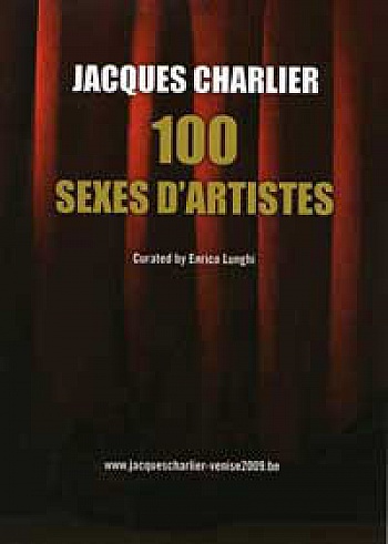 Charlier Jacques