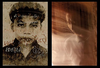 De Rouffignac Isabeau 