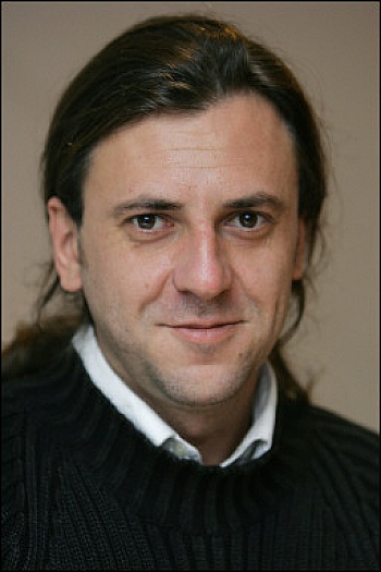 Cocco Paolo 