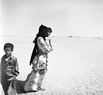 Mohdad Samer