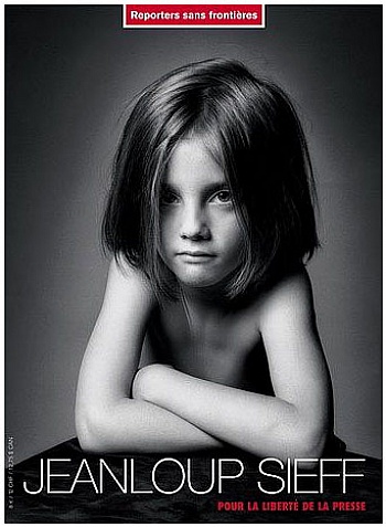Sieff Jean-Loup