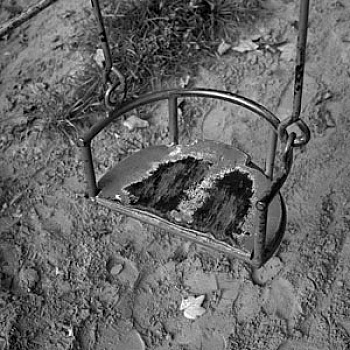 Würstemberger Hugues de 