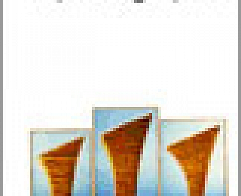 André Rouillé LA PHOTOGRAPHIE FOLIO ESSAIS André Rouillé LA PHOTOGRAPHIE FOLIO ESSAIS