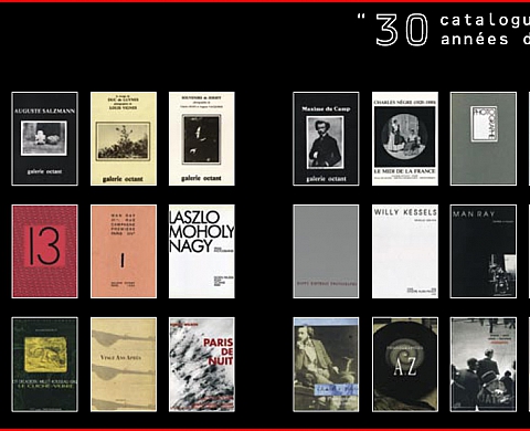 Gilles Gerbaud Raphael Chipault - Le Poulailler : dessins et photographies