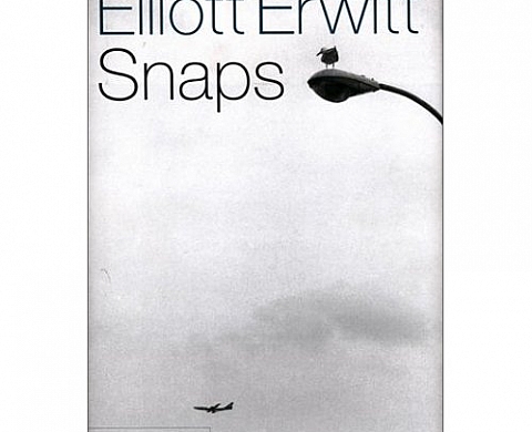 Elliott Erwitt Snaps Elliott Erwitt Snaps