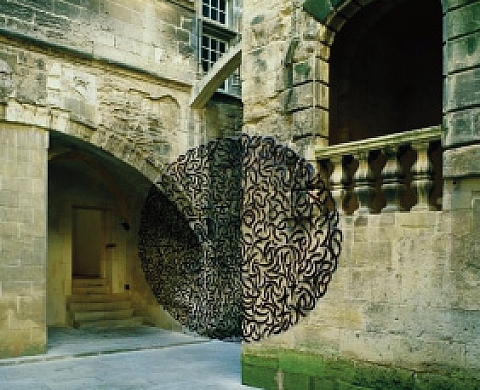 Nouvelles Acquisitions