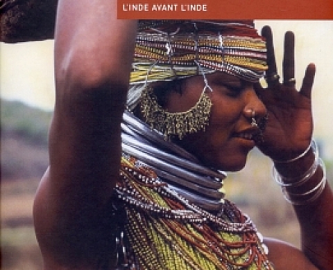 L'Inde avant l'Inde L'Inde avant l'Inde