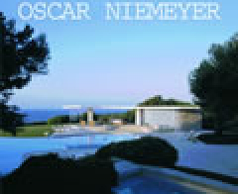 Oscar Niemeyer Maisons Oscar Niemeyer Maisons