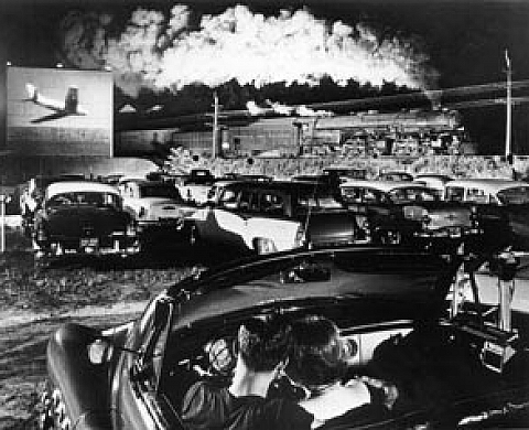 « FRACTOPOMÉTRIE ™, une collection en jeux», Frac-Collection Aquitaine