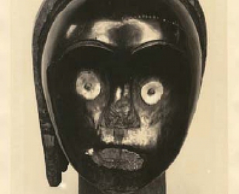 Walker Evans : photographies
