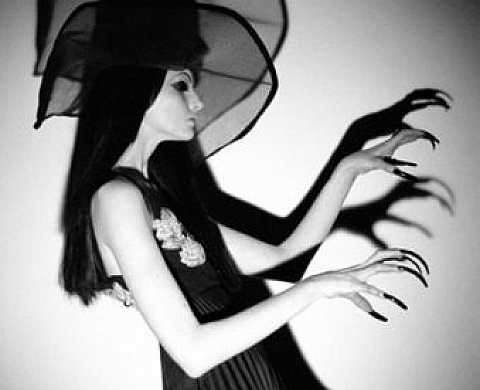 Olivier Metzger / Daniel Sannwald / Marie Taillefer Olivier Metzger / Daniel Sannwald / Marie Taillefer