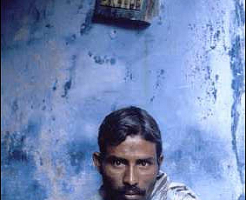 Didier Goupy File Indienne Didier Goupy File Indienne